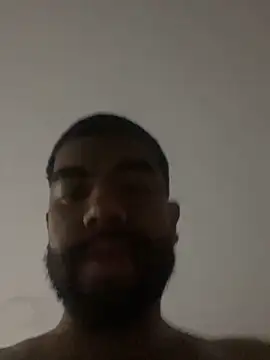 Aroon Stonne online show from October 8, 5:01 am