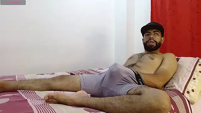 Aroon Stonne online show from January 17, 11:55 pm