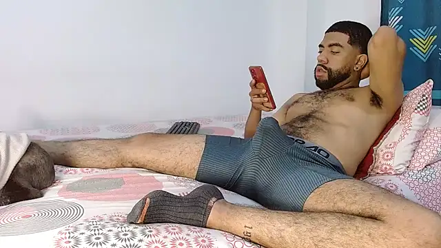 Aroon Stonne online show from September 14, 2:13 am