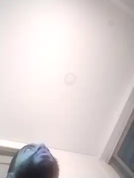 Aroon Stonne online show from September 27, 7:28 am