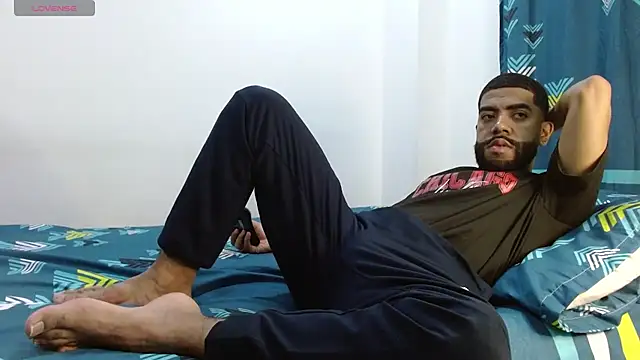 Aroon Stonne online show from February 16, 5:48 am