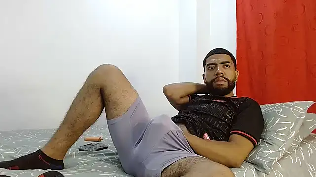 Aroon Stonne online show from December 9, 12:23 am