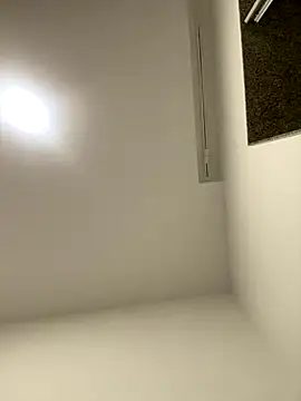 phellipestronda online show from October 19, 8:28 am