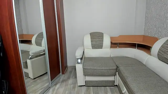 Marrymepls online show from March 3, 4:14 pm