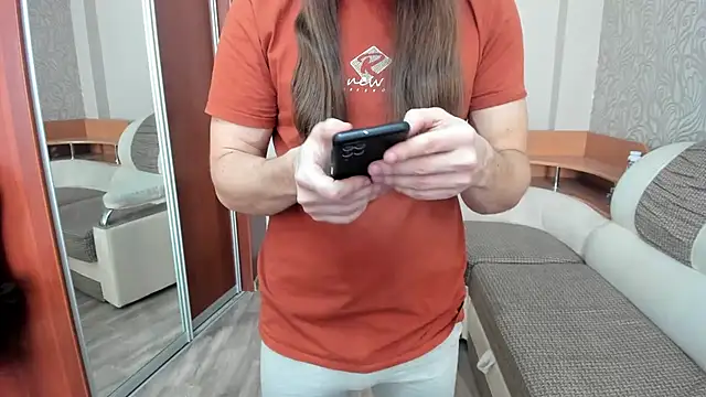 Marrymepls online show from November 17, 3:53 am