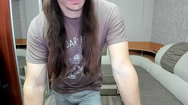 Marrymepls online show from October 28, 1:41 am