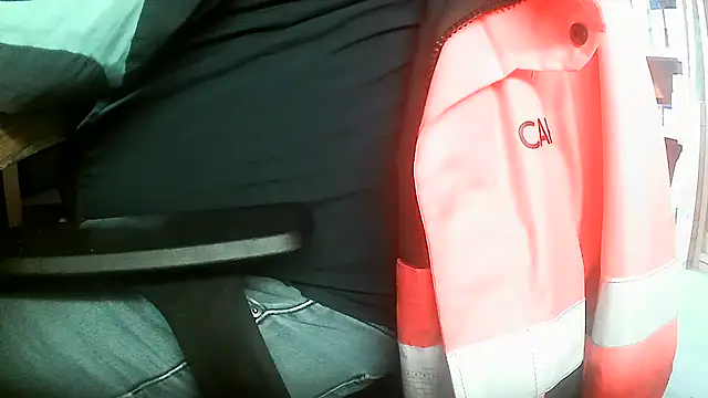 Snapshot of Cygnus58topchef chatting on September 22, 8:14 am Cygnus58topchef online show from September 22, 8:14 am