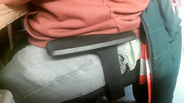 Cygnus58topchef online show from October 28, 3:03 pm