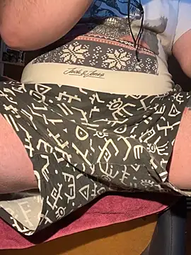 Cygnus58topchef online show from April 11, 7:45 am