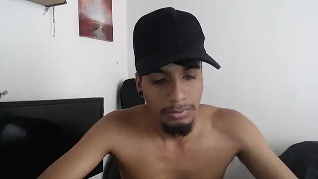 stevenosori online show from October 9, 4:56 pm