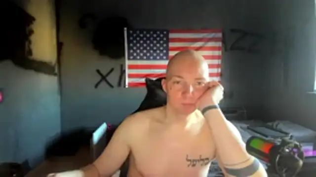 Tolyadarxh online show from March 7, 1:42 pm