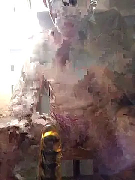 kovi92 online show from September 16, 4:19 pm