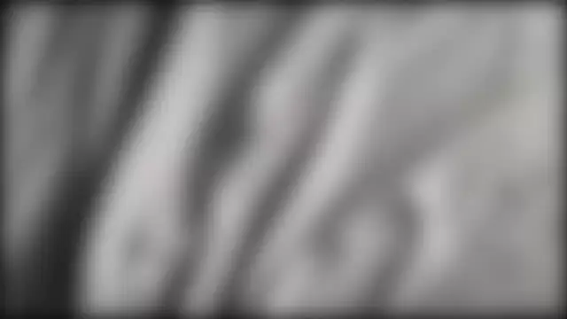 MikyFoxx online show from October 9, 7:08 pm