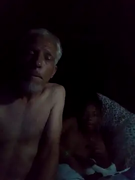 Zues4u online show from December 2, 8:45 pm