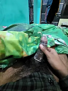 rickbbc09 online show from January 22, 4:44 pm