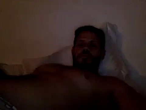 Snapshot of FelipeRiver chatting on January 22, 1:20 am FelipeRiver online show from January 22, 1:20 am
