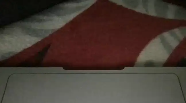 Snapshot of nishantsaraswat chatting on February 9, 6:33 am nishantsaraswat online show from February 9, 6:33 am