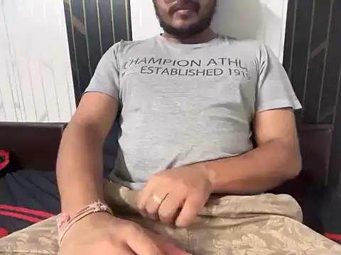 Snapshot of nishantsaraswat chatting on September 17, 4:52 pm nishantsaraswat online show from September 17, 4:52 pm