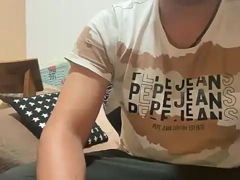 nishantsaraswat online show from March 8, 1:47 am