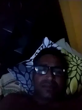 Nonli231283 online show from October 3, 3:39 pm