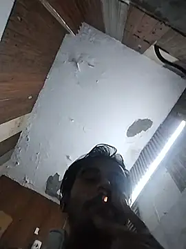 sujanmanda online show from November 19, 3:45 pm