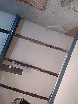 sujanmanda online show from November 15, 4:47 am