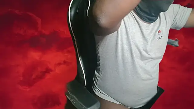 SDRMVNN online show from October 11, 6:34 pm