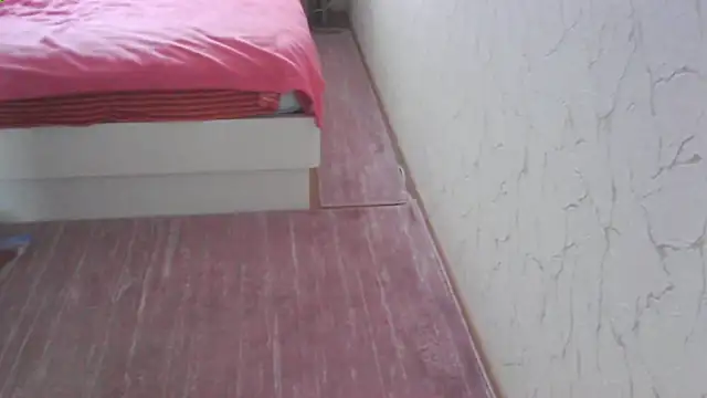 svvs27 online show from October 9, 7:35 am