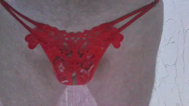 svvs27 online show from October 13, 7:14 am