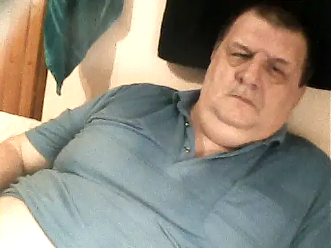 Vyrtous579 online show from January 10, 3:16 pm