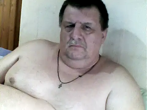 Vyrtous579 online show from December 14, 11:12 pm