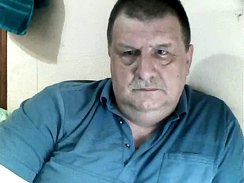 Vyrtous579 online show from April 17, 4:09 pm