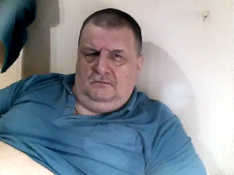 Vyrtous579 online show from February 12, 4:24 pm