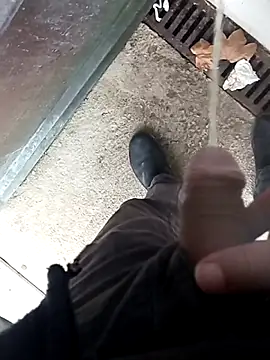 Bigdick666cm online show from October 22, 3:38 pm