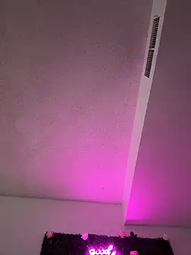 Goonwithoutclinching online show from October 26, 9:39 pm