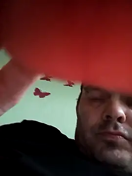 maiki7778 online show from October 7, 6:50 am