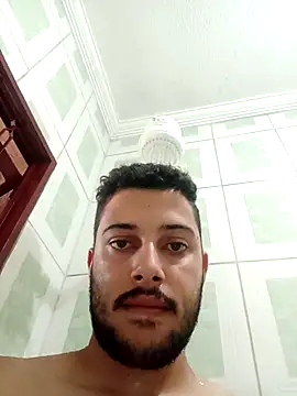 AzureKnee online show from November 21, 8:30 pm