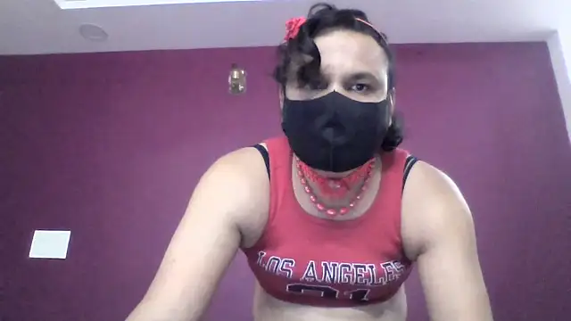 fubbz47 online show from December 2, 6:44 pm