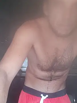 Sluchacze online show from July 27, 11:39 am