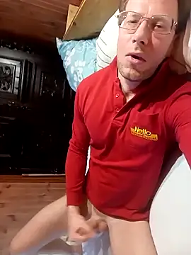 yatshen online show from April 6, 8:15 am