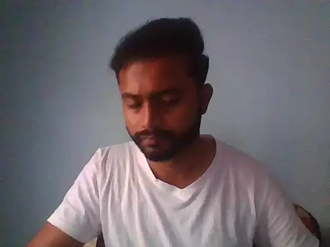 ShubhV online show from March 1, 11:32 am