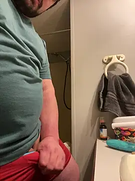 junefun999 online show from March 8, 7:24 am