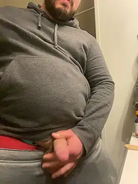 junefun999 online show from March 8, 11:39 pm