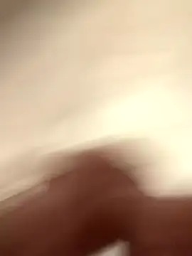 junefun999 online show from September 29, 4:36 pm