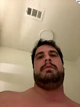 junefun999 online show from February 21, 11:21 pm