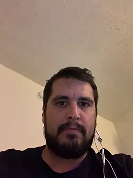 junefun999 online show from December 2, 8:50 am