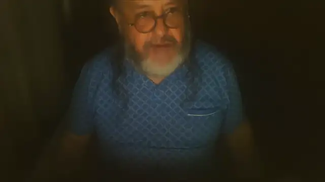 Koldo70 online show from June 3, 2:13 am