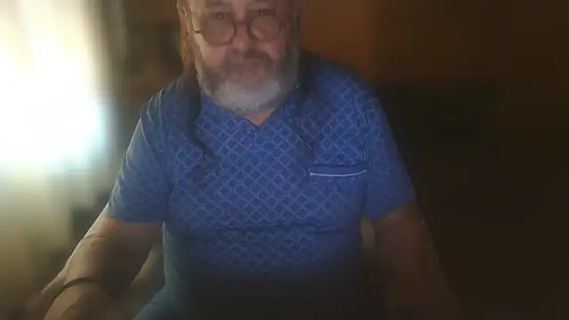Koldo70 online show from June 3, 2:33 pm