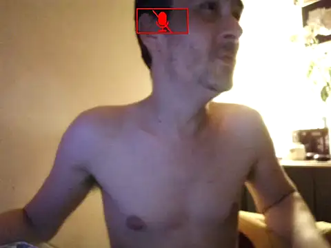 Ethangay online show from July 9, 4:11 pm