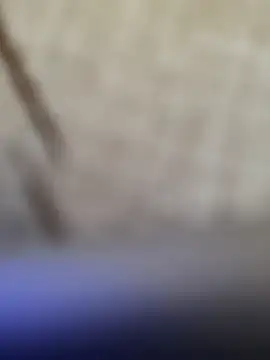 Ethangay online show from March 11, 9:16 am